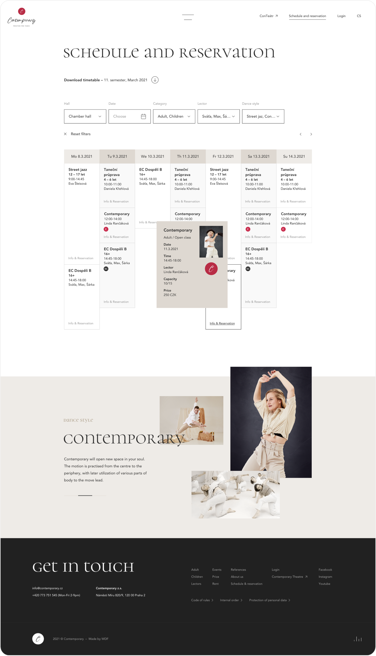 Contemp-3