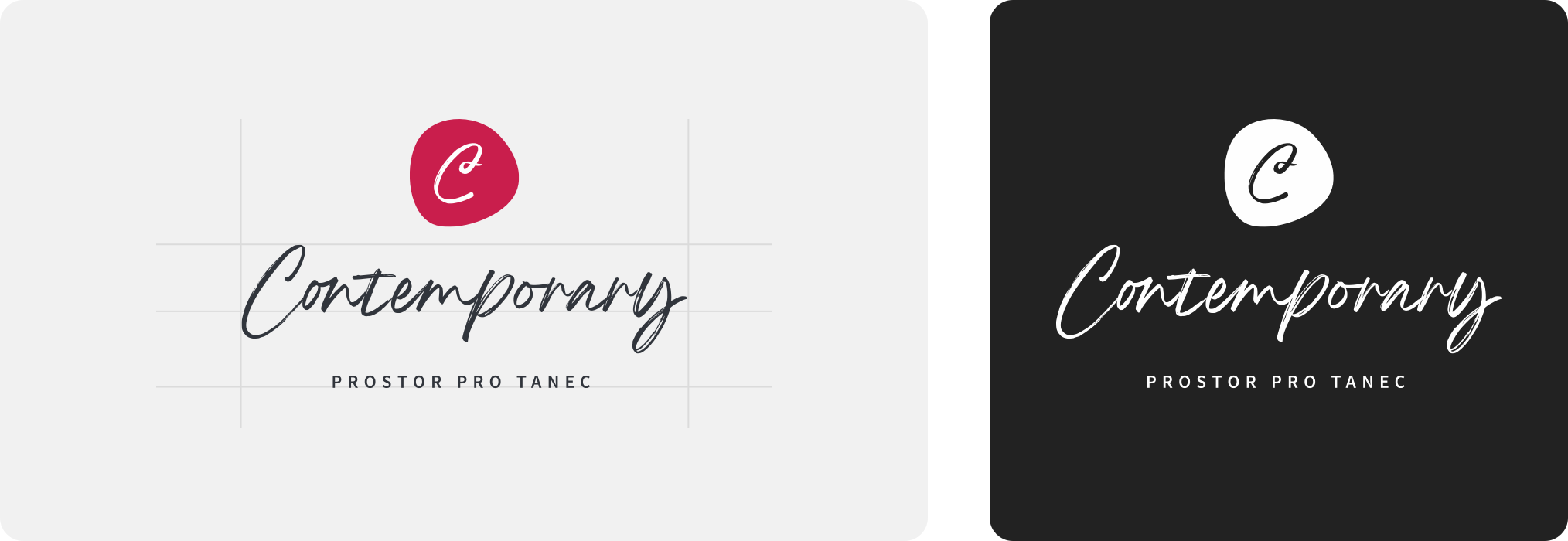 Contemporary-2-1
