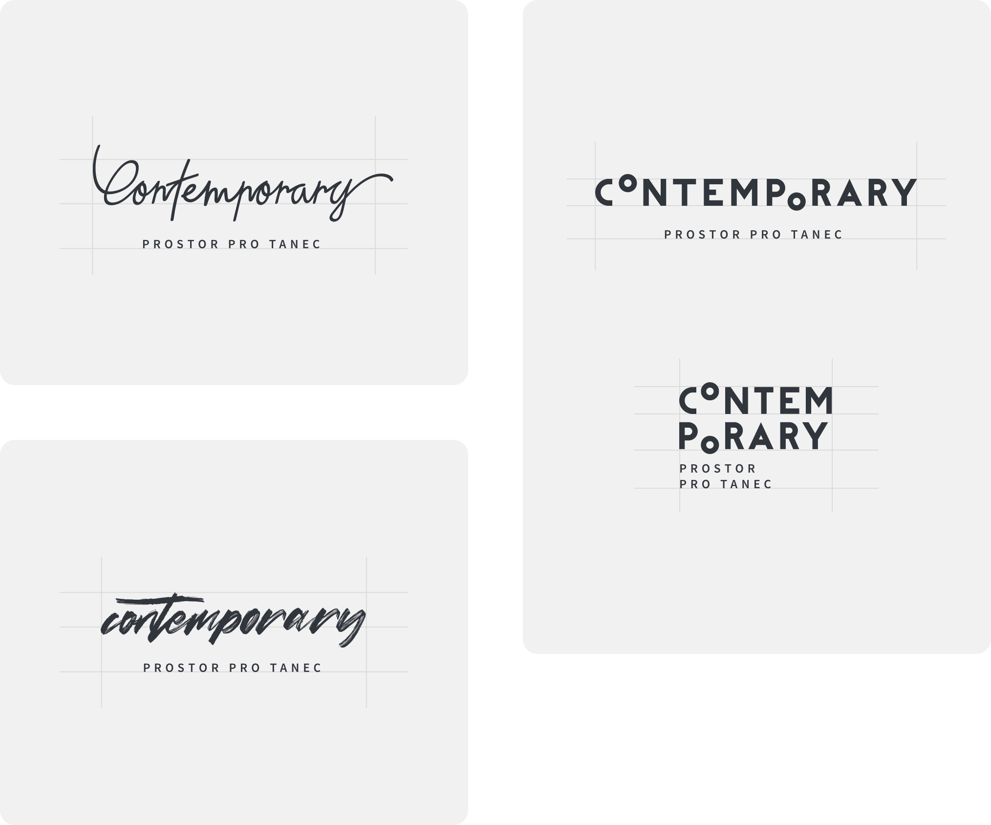 Contemporary-2-5