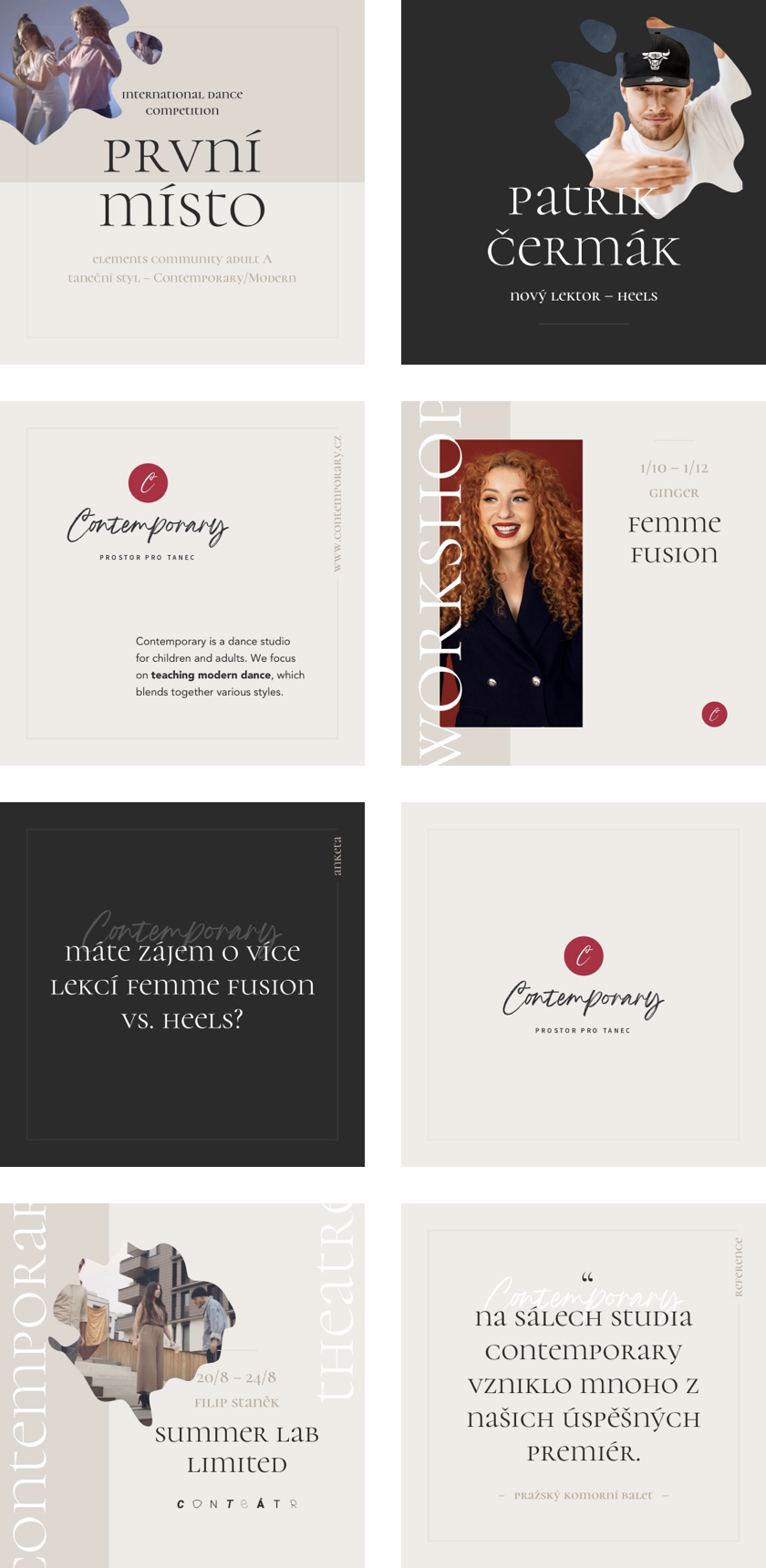 Contemporary-2-9