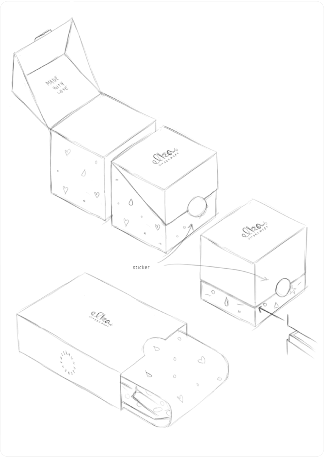 Elka-2