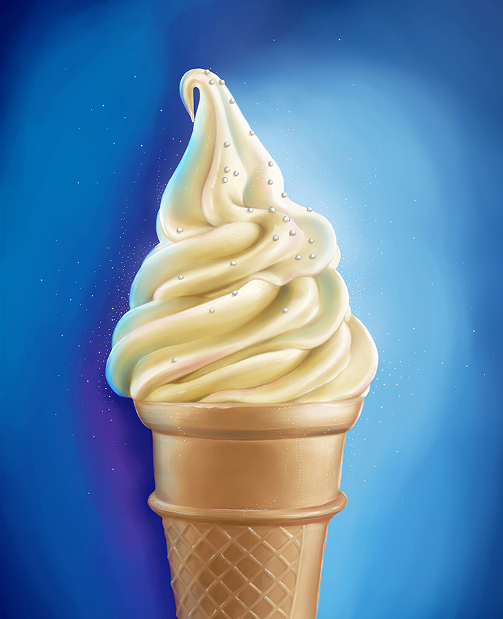 Icecream