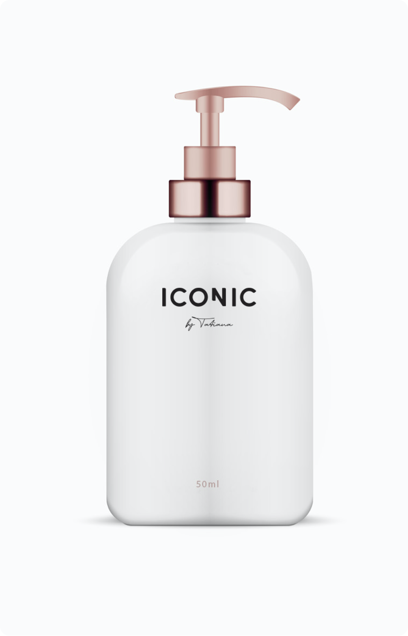 Iconic-2