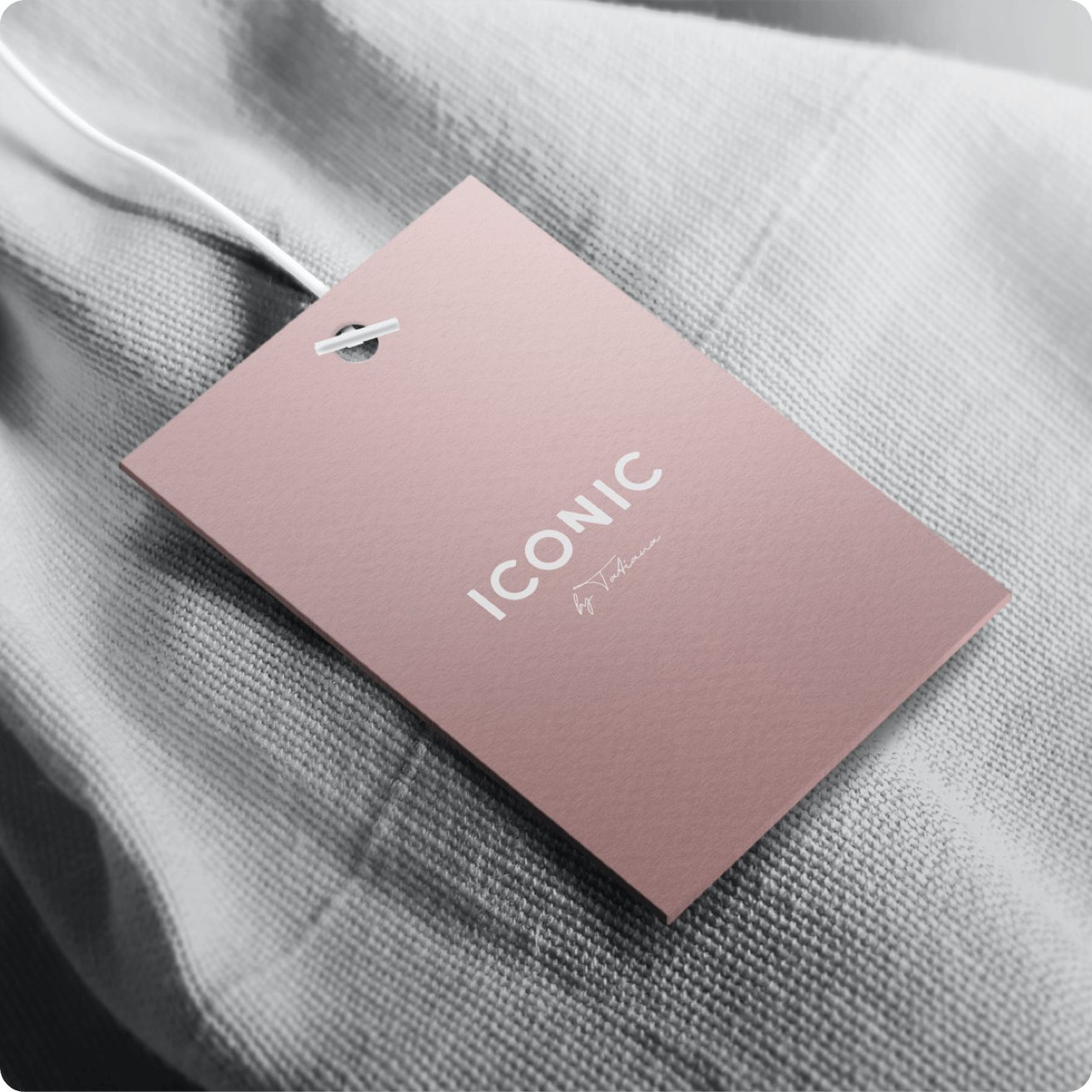 Iconic-3