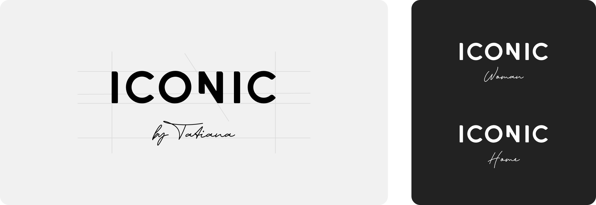 Iconic-6