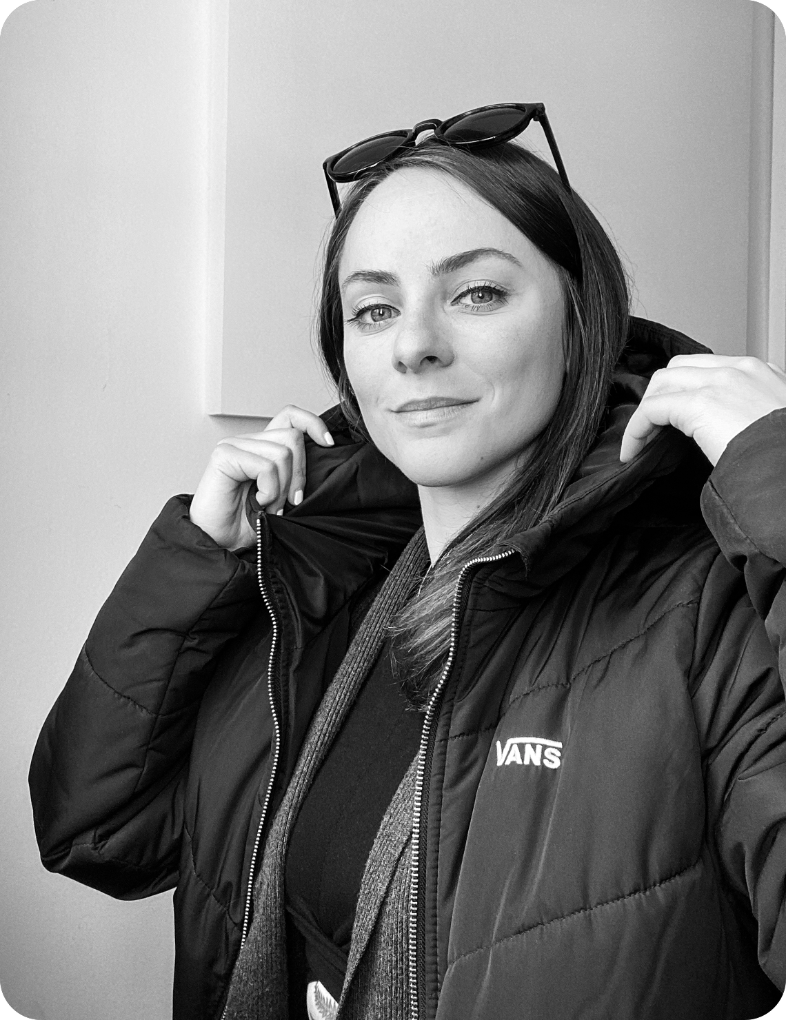 profile-image-2