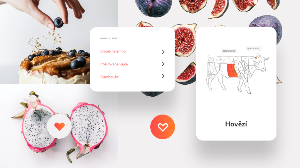 Cookbook