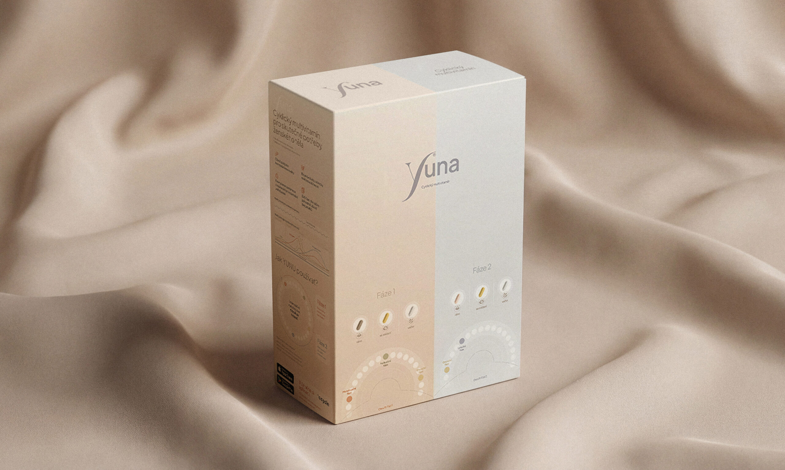 Yuna-1