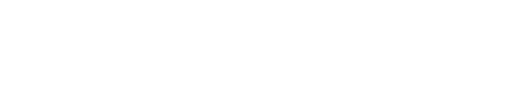 Yuna-responsibilities