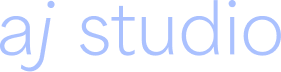 Logo AJ