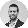 Radek Šitera