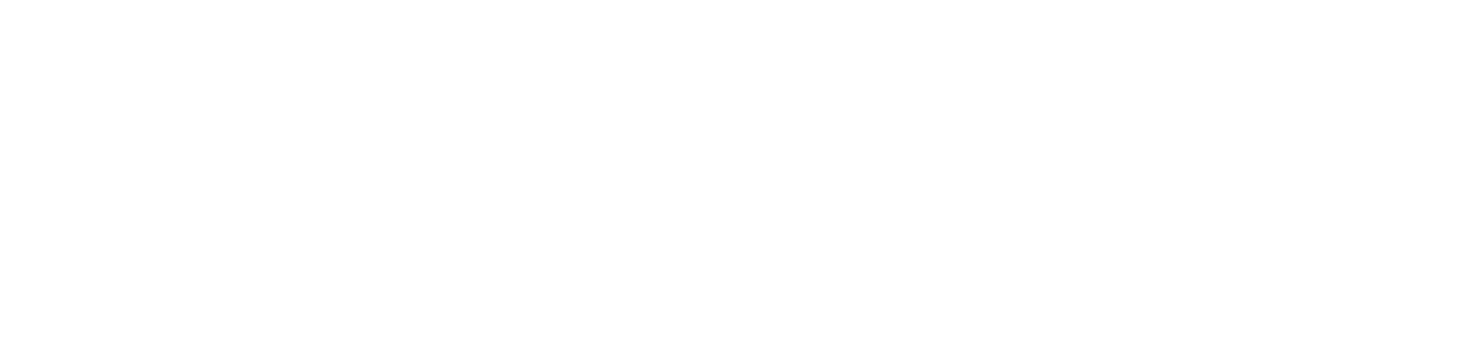 Valuo responsibilities