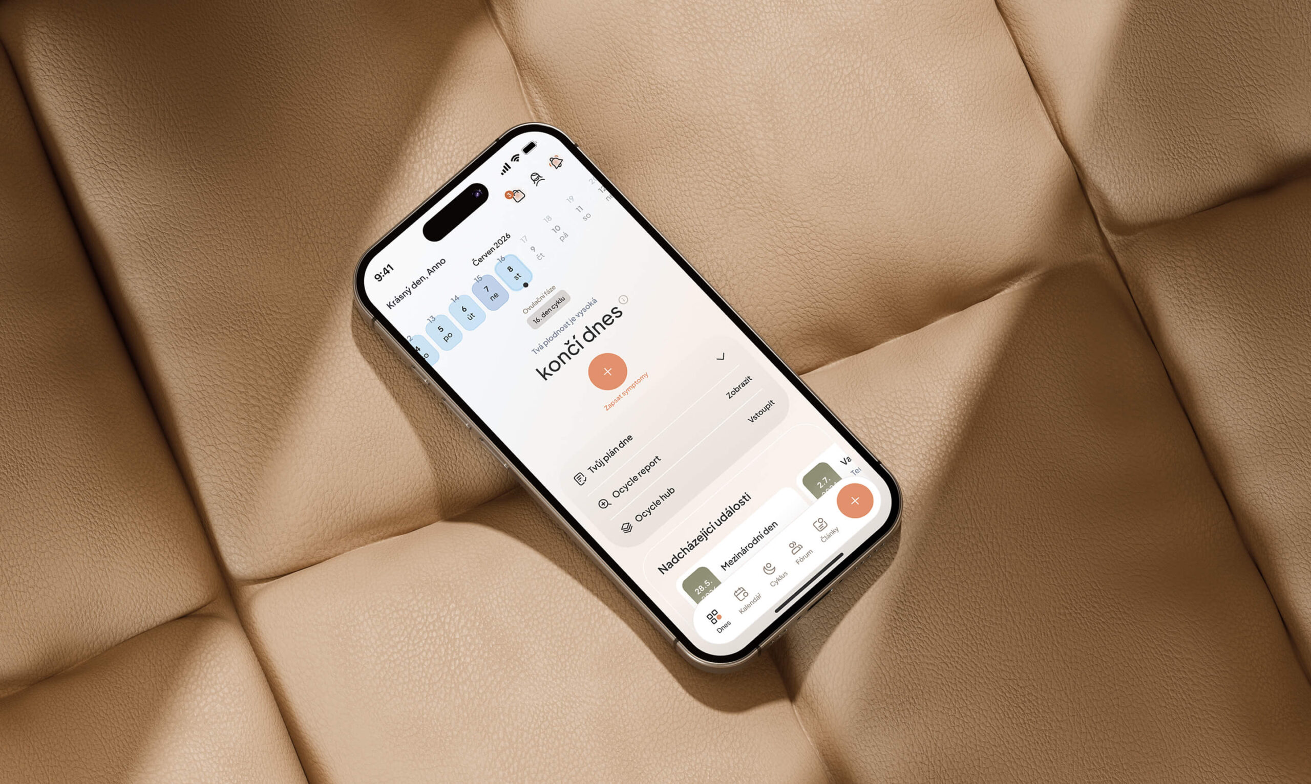 Ocycle-App-01