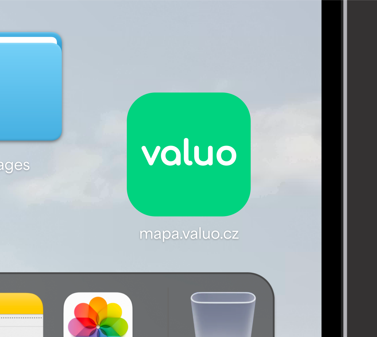 Valuo-03